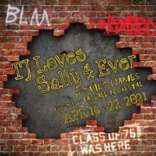 SpeakEasy Stage Announces Spring 2021 Line-Up