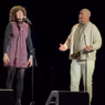 Videos: Inside 2026 BroadwayCon With RENT & IN THE HEIGHTS Reunions