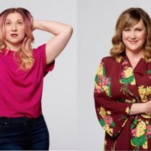 Aurora Browne & Jennifer Whalen to Host the 2020 CAFTCAD Awards