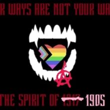 Dialogue With Three Chords Continues Their Twelfth Season Of Plays Involving Public-D