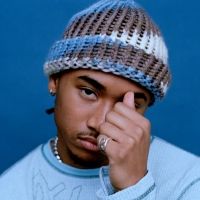 Dylan Sinclair Taps Destin Conrad & JVCK JAMES for 'Open Remix'