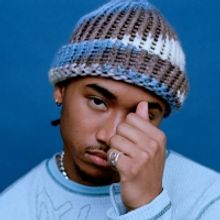 Dylan Sinclair Taps Destin Conrad & JVCK JAMES for 'Open Remix'