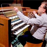 FROM DARKNESS TO LIGHT Sundays Announced At 4 Performance At The Cathedral Of St…