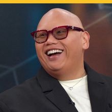 Jacob Batalon Previews What's Ahead in SPIDER-MAN: BRAND NEW DAY