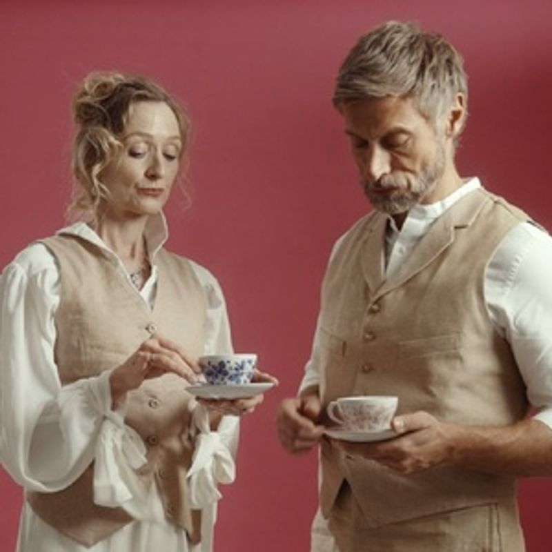Wake Up With BroadwayWorld January 15, 2026- HADESTOWN To Welcome New Stars and More Image