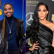 Cody Renard Richard, Mj Rodriguez, Camille A. Brown & More Named to Kennedy Center Ne