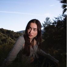 Rising Global Star Mina Okabe Releases New Single 'Always Hurts'