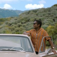 Video: Apple TV+ Shares GOVERNMENT CHEESE Episode 5 Clip