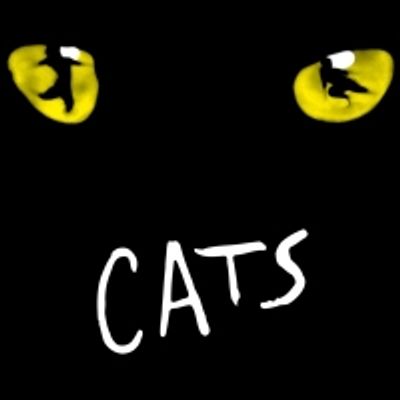 BWW Review: CATS Lets the Memory Live Again in Jackson