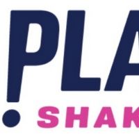 Play On Shakespeare Announces Fall 2021 Season