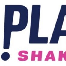 Play On Shakespeare Announces Fall 2021 Season