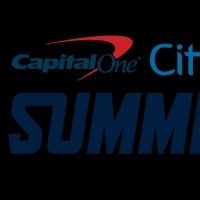 SummerStage Anywhere Presents Charlie Parker's 100th Birthday Celebration