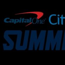 SummerStage Anywhere Presents Charlie Parker's 100th Birthday Celebration
