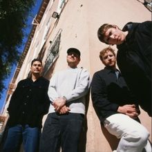 The Story So Far Sets Fall 2025 U.S. Tour with Special Guests Neck Deep