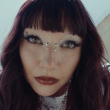 KiNG MALA Drops New Anthem 'GØD'