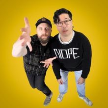 Choir! Choir! Choir! Will Return to the UK and Europe With HALLELUJAH: AN EPIC ANTHEM