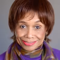 The League of Professional Theatre Women to Present Oral History Project with Micki…