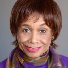 The League of Professional Theatre Women to Present Oral History Project with Micki G