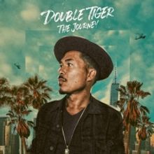 Double Tiger Announces New Album Due Dec. 11
