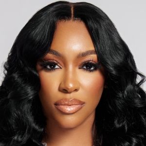 Porsha Williams Guobadia to Return to THE REAL HOUSEWIVES OF ATLANTA