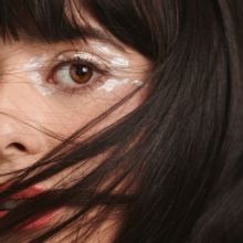 Foxes Unveils New Song And Music Video 'Woman'