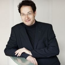 Piano Virtuoso Shai Wosner Returns To Play Mozart With The PSO