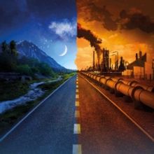 RAIN AND ZOE SAVE THE WORLD Gets World Premiere at Jermyn Street Theatre