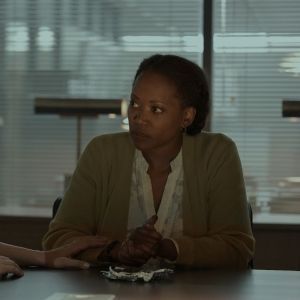 Video: Apple TV+ Shares Sneak Peek Clip of INVASION Season 3 Episode 4