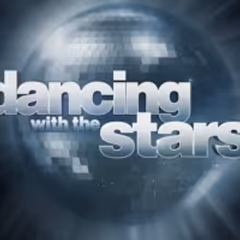 DANCING WITH THE STARS Will Return September 14