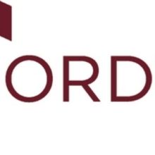 Ordway Center for the Performing Arts Unveils 2024 Class Of Musical Theater Fellows