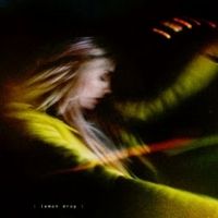 Absofacto Releases Single 'Lemon Drop'