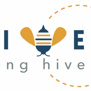 New Professional Acting Studio Thrive Acting Hive Launches in Atlanta