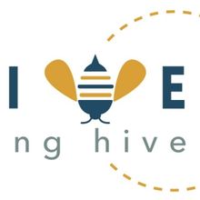 New Professional Acting Studio Thrive Acting Hive Launches in Atlanta