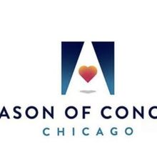 Season of Concern Reveals Holiday Events to Benefit Chicago Theatre Artists