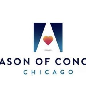 Season of Concern Reveals Holiday Events to Benefit Chicago Theatre Artists