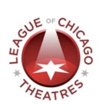 League of Chicago Theatres Unveils Productions for Juneteenth and Pride