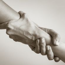 THE HOBBIT and More Set for Dobama Theatre 25/26 Season