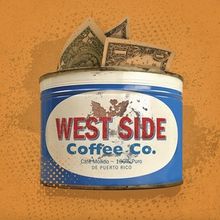 Review: SOMEWHERE at Guthrie Theater