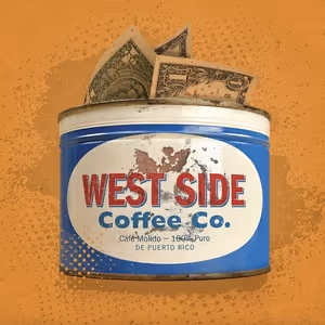 Review: SOMEWHERE at Guthrie Theater