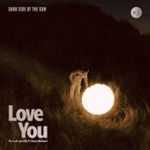 Luuk van Dijk & Dawn Richard Collaborate on New Single 'Love You'
