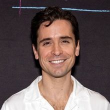 Matt Doyle, Senzel Ahmady, and More Will Lead THE GREAT GATSBY in Seoul