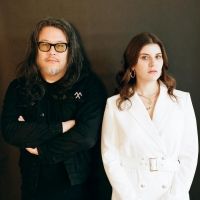 Best Coast Announces New Album ALWAYS TOMORROW & Share New Song & Video