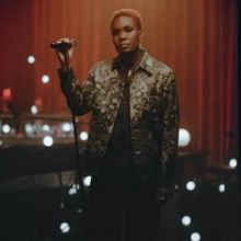 Arlo Parks Announces New Hour-Long Variety Special with Amazon Music