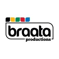 Braata Productions Announces 2022-23 Season Featuring the Annual Bankra Caribbean…