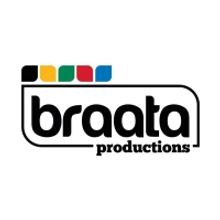 Braata Productions Announces 2022-23 Season Featuring the Annual Bankra Caribbean…