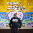 Jalen Baker, Musiqa and More Set for 2026-2027 Houston Is Inspired Series at the Hobby Cen Photo