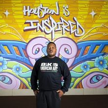 Jalen Baker, Musiqa and More Set for 2026-2027 Houston Is Inspired Series at the Hobb