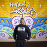 Jalen Baker, Musiqa and More Set for 2026-2027 Houston Is Inspired Series at the Hobby Center