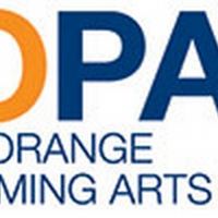 SOPAC Announces Leadership Change