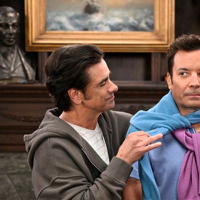 WHO BILLIONAIRE? ME BILLIONAIRE. Episodes 7 & 8 Debut on Fallon